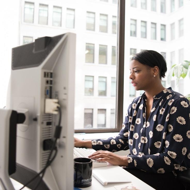 3D modeling and rendering workspace showing detailed creation